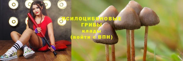 не бодяженный Верхнеуральск
